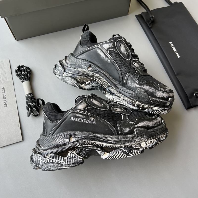 Balenciaga Sneakers